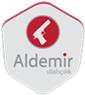 Aldemir Silahçılık - İzmir